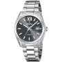 FESTINA OROLOGIO F20707/3