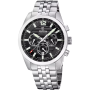 FESTINA OROLOGIO UOMO F20742/3