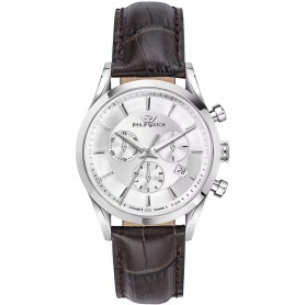PHILIP WATCH SUNRAY R8271680003