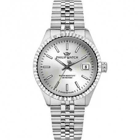 PHILIP WATCH CARIBE R8253597083