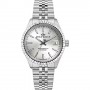 PHILIP WATCH CARIBE R8253597083