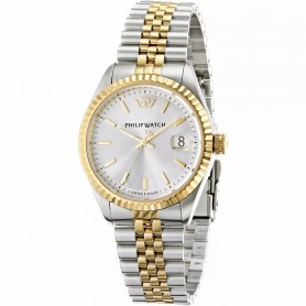 OROLOGIO PHILIP WATCH