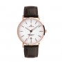 LORENZ CHARLESTON AUTOMATIC 030275DD