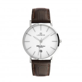 LORENZ CHARLESTON AUTOMATIC 030275AA