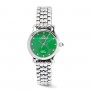 LORENZ DIVA ROUND 030240MM