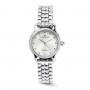 LORENZ DIVA ROUND 030240GG