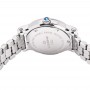 LORENZ DIVA ROUND 030240GG
