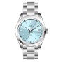 LORENZ GINEVRA 030276CC