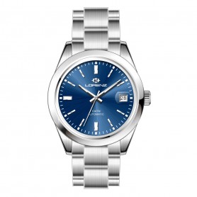 LORENZ GINEVRA 030276BB