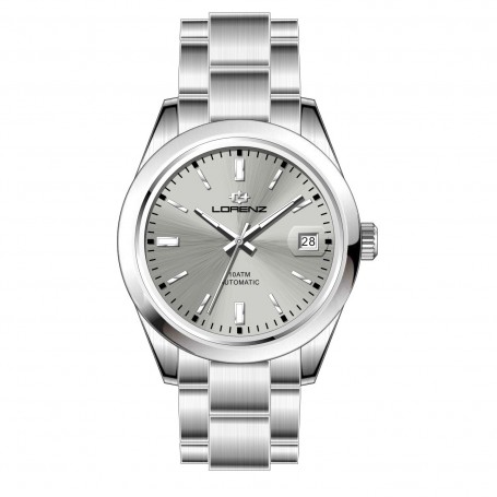 LORENZ GINEVRA 030276AA