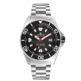 LORENZ AQUITANIA 030231LL