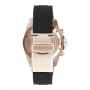 LORENZ DI300 CRONO 030274DD