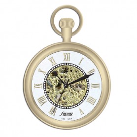 LORENZ TASCA SQUELETTE 030277BB