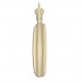 LORENZ TASCA SQUELETTE 030277BB