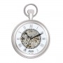 LORENZ TASCA SQUELETTE 030277AA