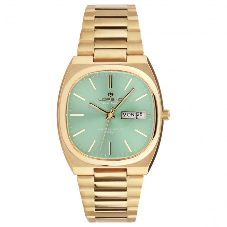 LORENZ EASY TIME RETRO' 030271EE
