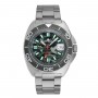 LORENZ FULL TITANIUM 030269DD