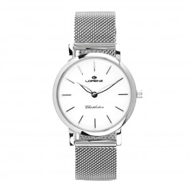 LORENZ CHARLESTON EXTRAPIATTO 030260DD