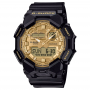CASIO G-SHOCK GA-010GGB-1A9ER