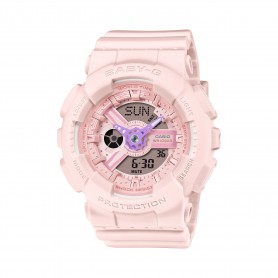 CASIO G-SHOCK BABY BA-110AH-4AER