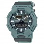 OROLOGIO CASIO G SHOCK GA-010CE-2AER