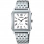 CASIO OROLOGIO MTP-B190D-7BVEF