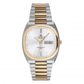 LORENZ EASY TIME RETRO' 030271DD