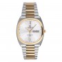 LORENZ EASY TIME RETRO' 030271DD