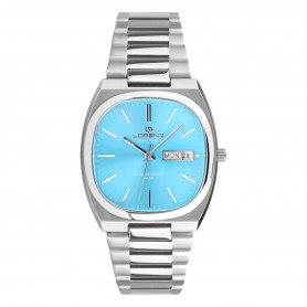 LORENZ EASY TIME RETRO' 030271AA