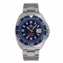 LORENZ FULL TITANIUM 030269BB