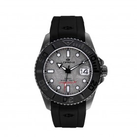 LORENZ DI300 LIMITED EDITION 030258MT