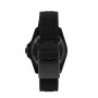 LORENZ DI300 LIMITED EDITION 030258MT