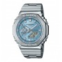 CASIO G-SCHOCK GM-2100D-2AER