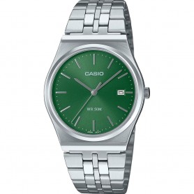 CASIO OROLOGIO MTP-B145D-3AVEF