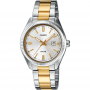 CASIO OROLOGIO LTP-1302PSG-7AVEG