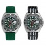 LORENZ FULL TITANIUM 030269DD