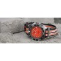 LORENZ FULL TITANIUM 030269CC