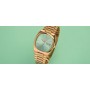 LORENZ EASY TIME RETRO' 030271EE