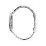 LORENZ EASY TIME RETRO' 030271AA