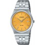CASIO OROLOGIO MTP-B145D-9A