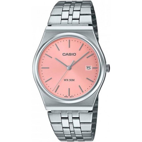 CASIO OROLOGIO MTP-B145D-4A