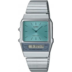 CASIO EDGY AQ-800EC-2A