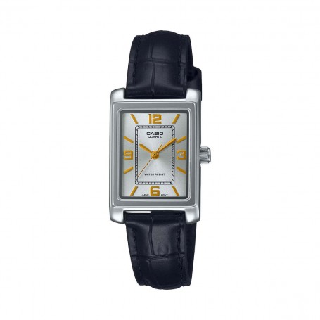 CASIO VINTAGE LTP-1234PL-7A2