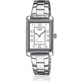 CASIO VINTAGE LTP-1234PD-7BEG