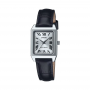 CASIO VINTAGE LTP-B150L-7B1