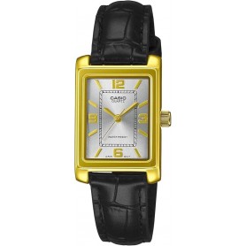 CASIO VINTAGE LTP-1234PGL-7A2EF