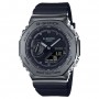 CASIO G-SCHOCK GM-2100BB-1A