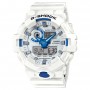 CASIO G-SHOCK GA-700HDS-7A
