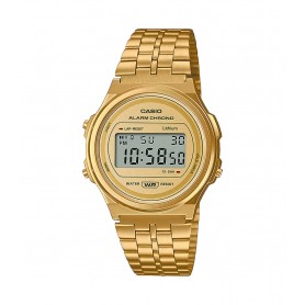 CASIO VINTAGE A171WEG-9A