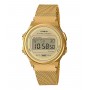 CASIO VINTAGE A171WEMG-9A